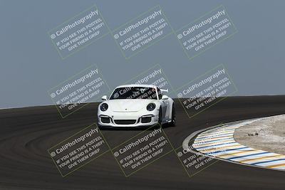 media/May-10-2025-Light Speed Track Events (Sat) [[c99cd30d1b]]/Green Group/Turn 2/